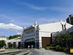 -中国京杭大运河博物馆