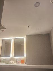 -婳香·女性英式芳疗SPA