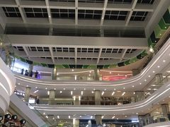 -北大资源博雅城