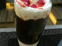 -超级厨房概念餐厅(奥园广场店)