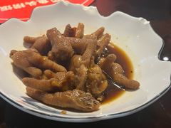 -魏铭鱼头捞饭(嘉善店)