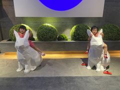 -青水瓦台汤泉(未央店)