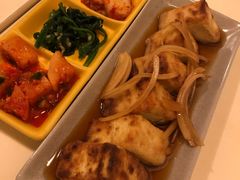 -韩国한국厨房