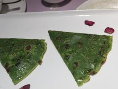 -大蓉和(一品天下店)
