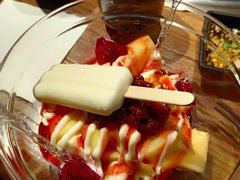 -九田家黑牛烤肉料理(顺义区华联金街店)