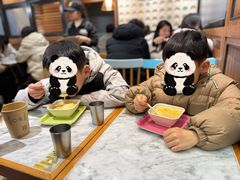-满记甜品(湖滨店)