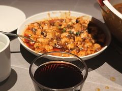 -三江里·宜宾川菜(亚运村店)