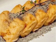 -潮州府·潮菜·砂锅粥(徐家汇店)