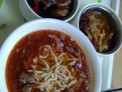 android_upload_pic-老乡鸡(霍邱县东湖路店)