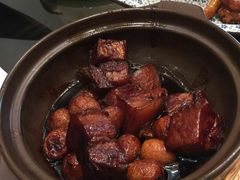 -江津如果餐厅(江津店)