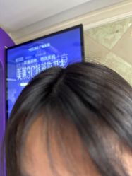 -广州美莱医疗美容医院
