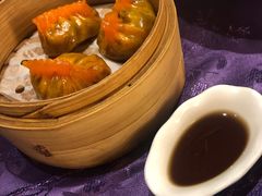佛跳墙饺-惠食佳·朱雀(东方商厦店)