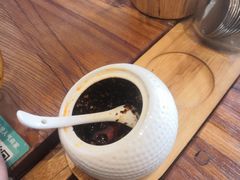 -常樂屋·常德米粉(青年路店)