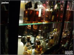 -滨海欢乐昔唐酒吧(财富星座店)