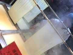 -井水小厨·湘菜(活力广场店)