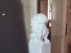 -红顶食府(滨湖九号店)