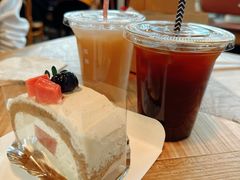 -麦田工坊(月湖店)