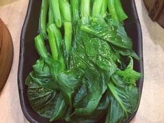 -粤厨点心专门店