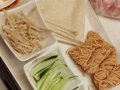 -豫满楼(郑东新区店)