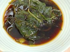-令狐冲烤鱼·烧菜馆(达明店)