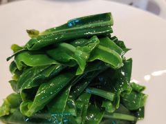 -四季民福烤鸭店(望京旺角店)