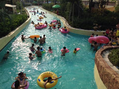 iphone_upload_pic-上海玛雅海滩水公园