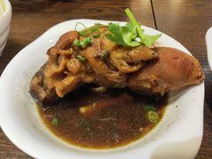 -状元水饺(成都SM广场店)