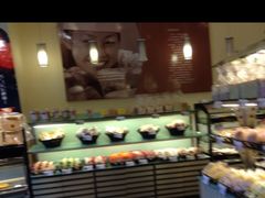 -采蝶轩(翠华店)