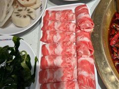 -小龙坎火锅(总店)