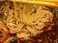 -有礼有面(知春路店)