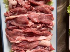 -胖妈妈餐饮(西津东路店)