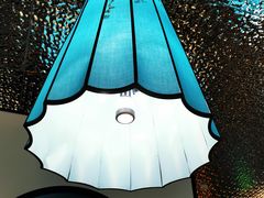 -淮扬韵(高新大都荟店)
