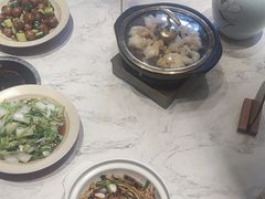 -同乐馆(阳光店)