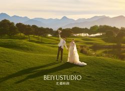 -北遇映画PHOTO GRAPHY STUDIO