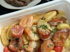 -COMMUNE幻师(上邦百汇城店)