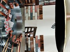 -喷火龙西昌火盆烧烤(泸州总店)