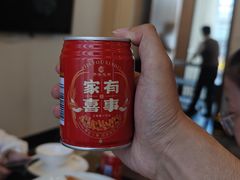 -岚县土豆宴(总部)