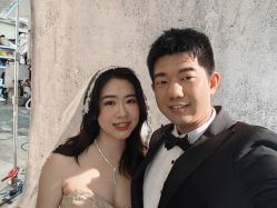 -瞳摄影写真旗舰店