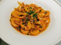 -南景饭店(万家丽路店)