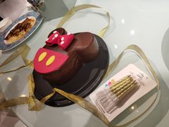 -野人先生现做冰淇淋(北京顺义祥云小镇店)
