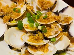 -mezza9 Macau(澳门君悦酒店)
