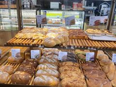 -原麦山丘(天虹店)