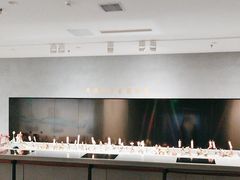 -南京书画院金陵美术馆