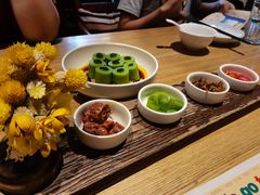 -小大董·烤鸭(五棵松店)