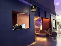 -FOOOO CITY CLUB 孚乐里音乐西餐酒吧(悠方店)