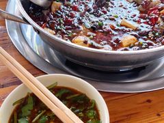 -黑竹香鸡(营和巷店)