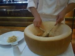 -AZUR聚(香格里拉饭店)