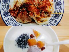 -妙味招领四川冒菜(工农新村店)
