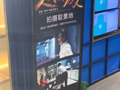 -真枪会射击俱乐部(河西中央公园店)