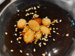 -贰重天冰煮羊自助火锅(东坝店)